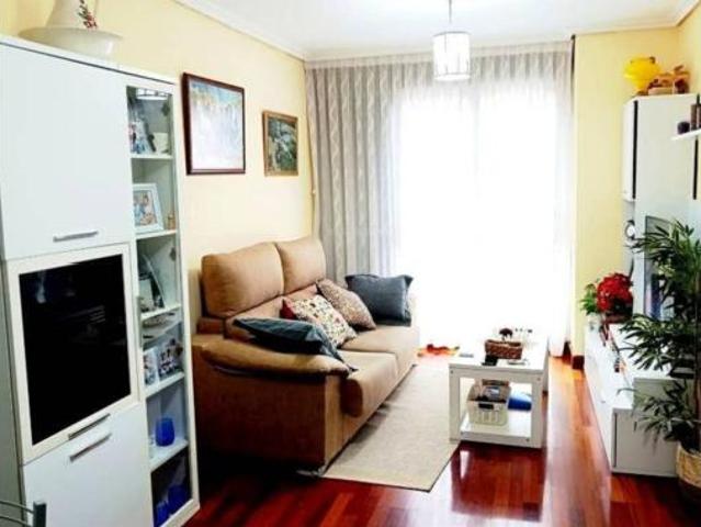 Piso Venta Los Corrales de Buelna, Los Corrales de Buelna