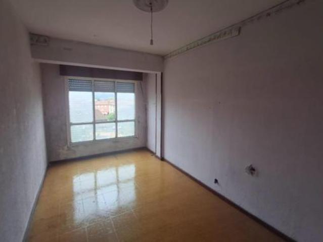 Piso Venta Los Corrales de Buelna, Los Corrales de Buelna