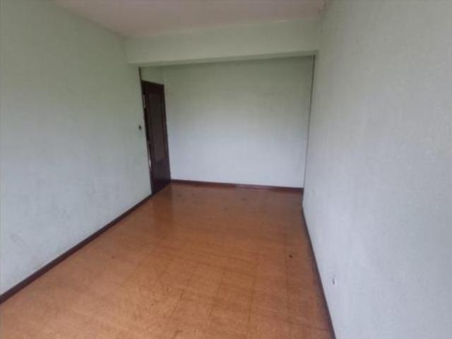 Piso Venta Los Corrales de Buelna, Los Corrales de Buelna