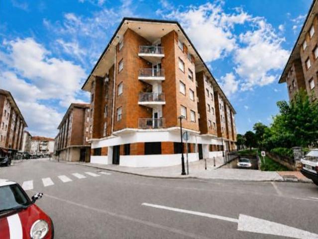 Piso Venta Los Corrales de Buelna, Los Corrales de Buelna