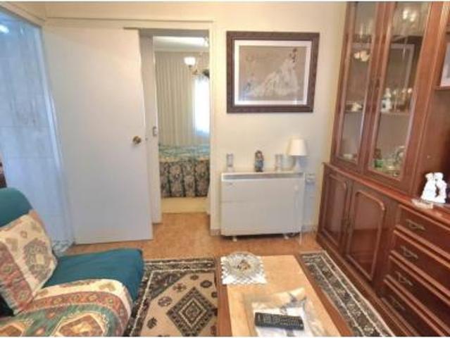 Piso Venta Los Corrales de Buelna, Los Corrales de Buelna