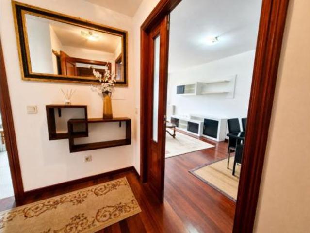 Piso Venta Los Corrales de Buelna, Los Corrales de Buelna