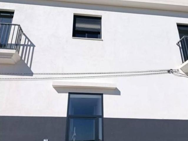 Piso Venta Los Gallardos, Los Gallardos