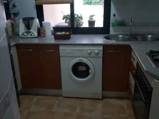 Piso Venta Los Guájares, Los Guájares