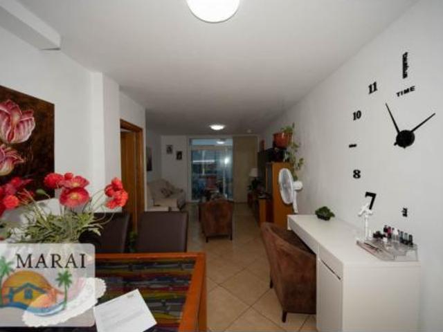 Piso Venta Los Llanos de Aridane, Los Llanos de Aridane