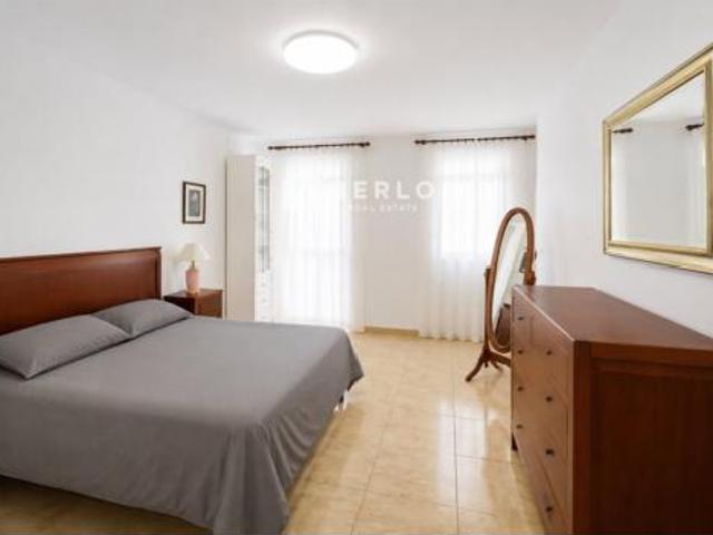 Piso Venta Los Llanos de Aridane, Los Llanos de Aridane