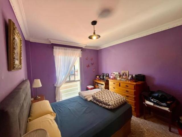 Piso Venta Los Llanos de Aridane, Los Llanos de Aridane