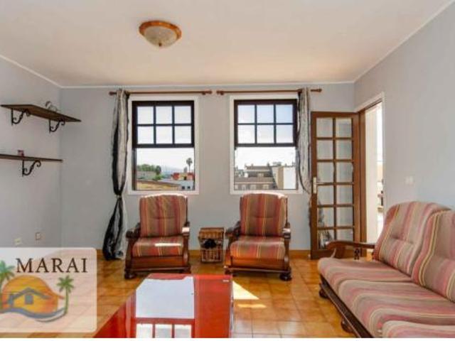 Piso Venta Los Llanos de Aridane, Los Llanos de Aridane