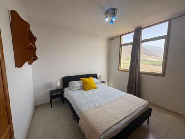 Piso Venta Los Llanos de Aridane, Puerto de Naos