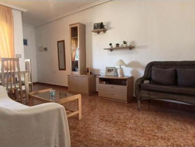 Piso Venta Los Montesinos, Los Montesinos