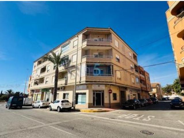 Piso Venta Los Montesinos, Los Montesinos