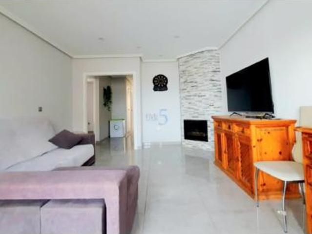 Piso Venta Los Montesinos, Los Montesinos