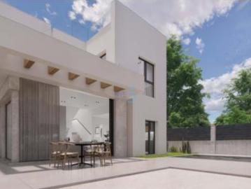Piso Venta Los Montesinos, Los Montesinos