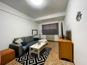 Piso Venta Los Navalmorales, Los Navalmorales