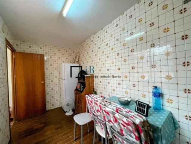 Piso Venta Los Navalmorales, Los Navalmorales