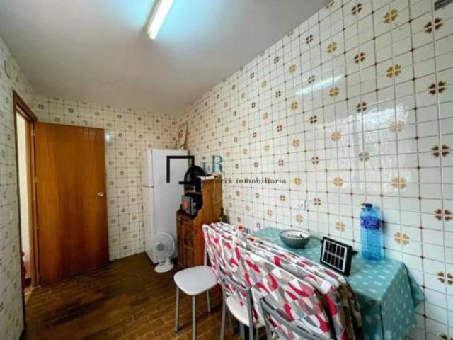 Piso Venta Los Navalmorales, Los Navalmorales
