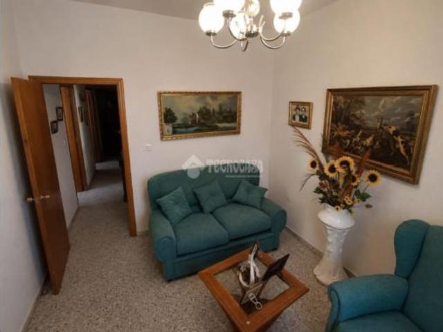 Piso Venta Los Navalucillos, Los Navalucillos