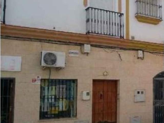 Piso Venta Los Palacios y Villafranca, Los Palacios y Villafranca