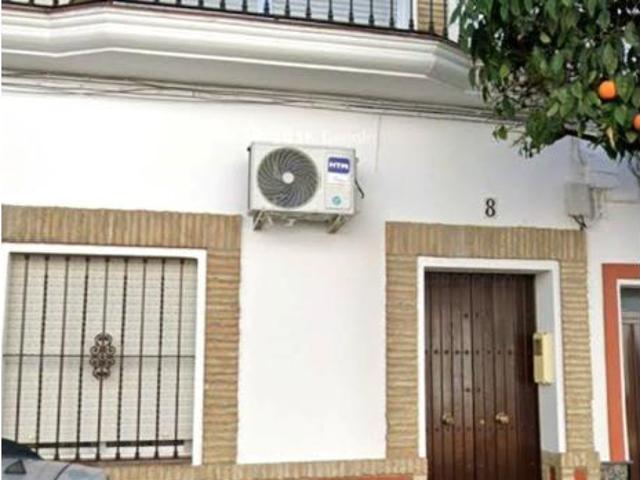 Piso Venta Los Palacios y Villafranca, Los Palacios y Villafranca