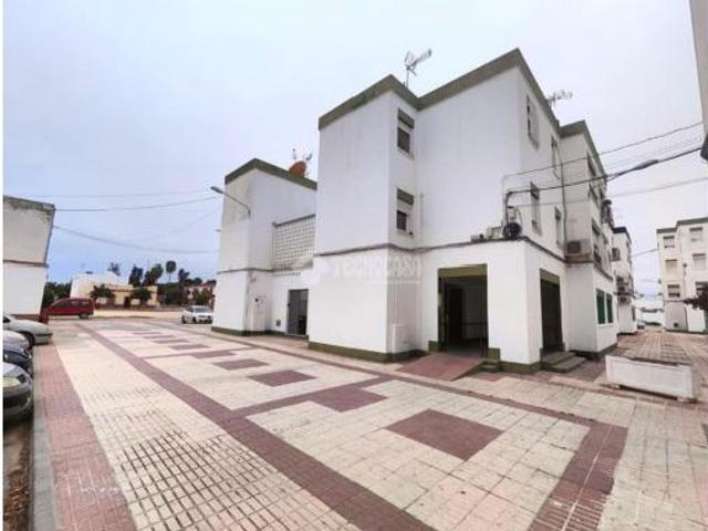 Piso Venta Los Palacios y Villafranca, Los Palacios y Villafranca
