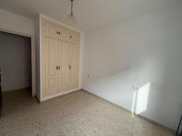 Piso Venta Los Palacios y Villafranca, Los Palacios y Villafranca