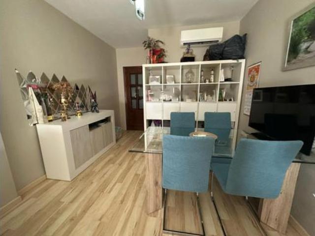 Piso Venta Los Palacios y Villafranca, Los Palacios y Villafranca