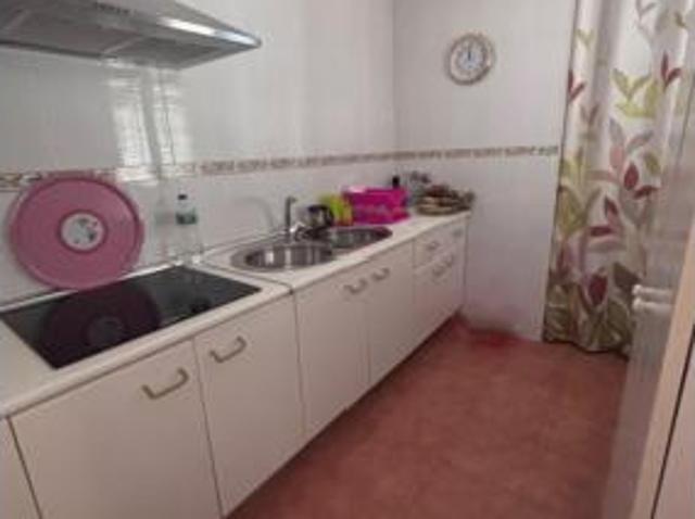 Piso Venta Los Palacios y Villafranca, Los Palacios y Villafranca