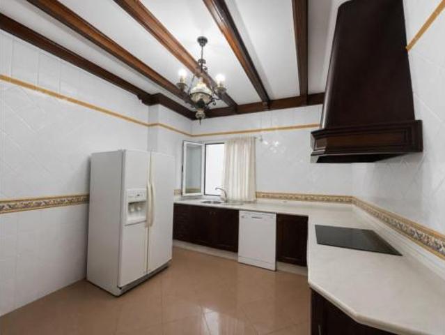 Piso Venta Los Palacios y Villafranca, Los Palacios y Villafranca