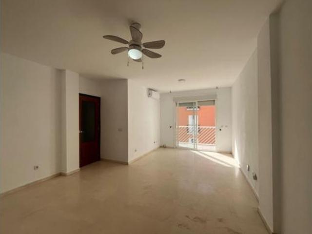 Piso Venta Los Palacios y Villafranca, Los Palacios y Villafranca