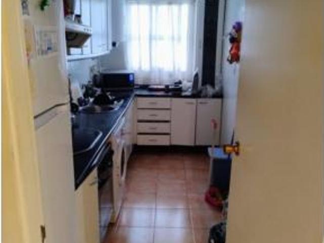 Piso Venta Los Palacios y Villafranca, Los Palacios y Villafranca