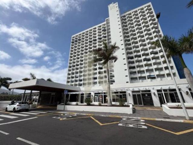 Piso Venta Los Realejos, Acapulco