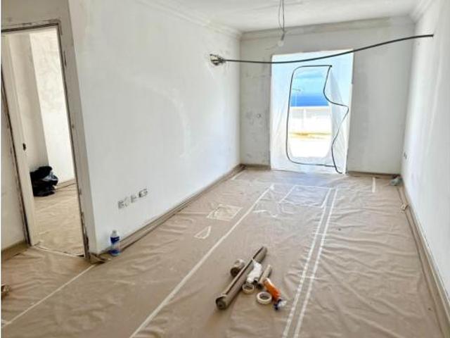 Piso Venta Los Realejos, Zamora Baja