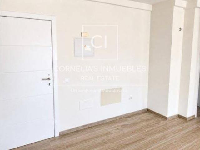Piso Venta Los Realejos, Acapulco