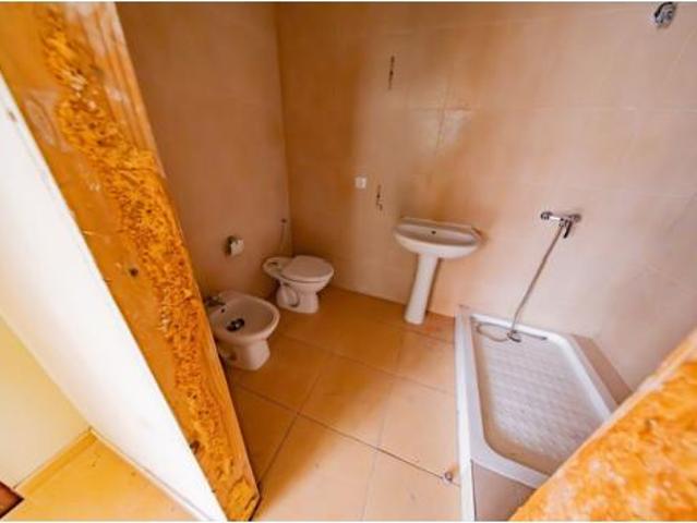 Piso Venta Los Realejos, Angosto