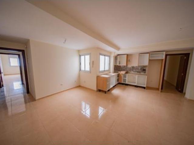 Piso Venta Los Realejos, Angosto