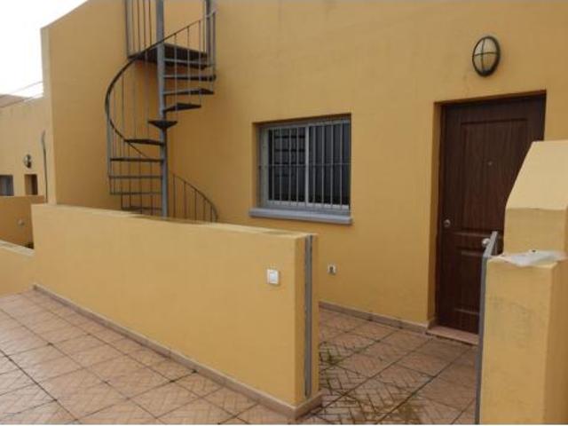 Piso Venta Los Realejos, Palo Blanco