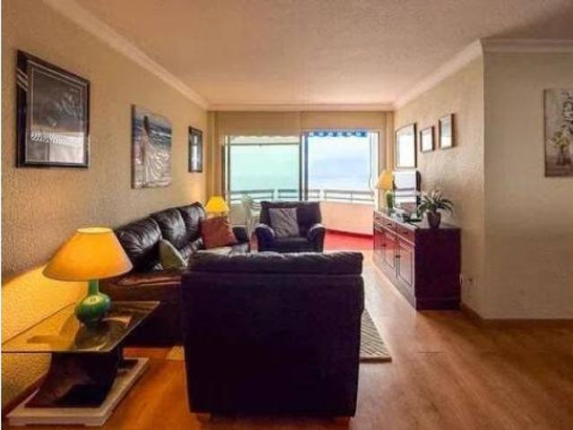 Piso Venta Los Realejos, Barros