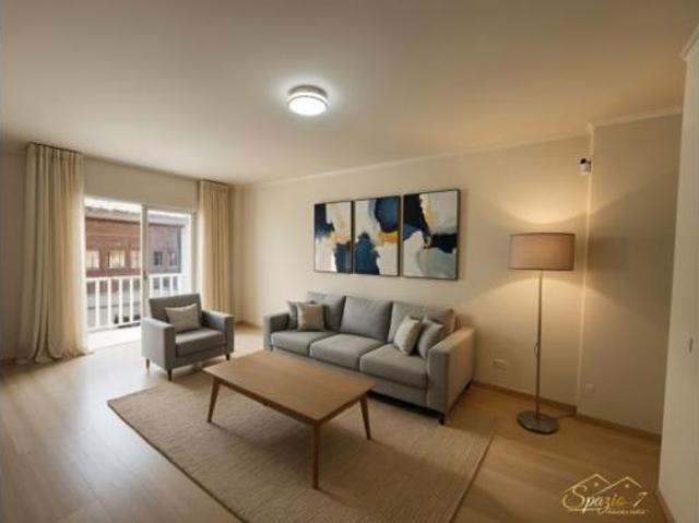 Piso Venta Los Realejos, Barros