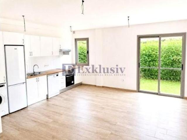 Piso Venta Los Realejos, El Toscal