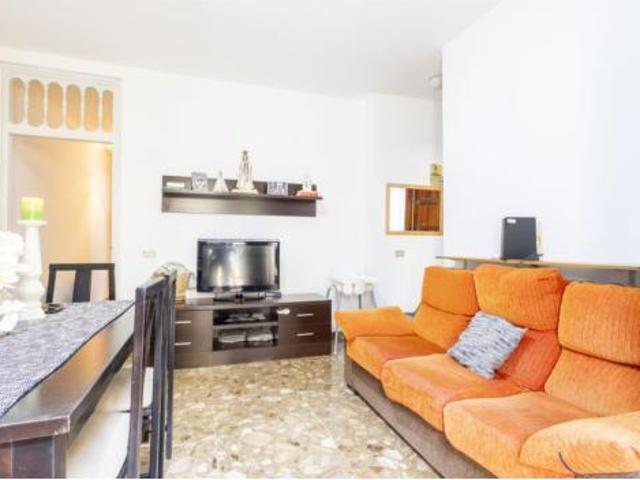 Piso Venta Los Realejos, El Castillo