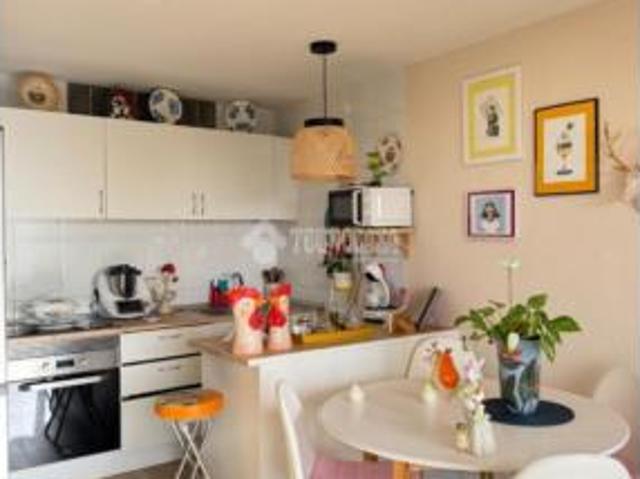 Piso Venta Los Realejos, Gordejuela