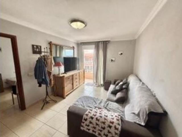 Piso Venta Los Realejos, Gordejuela