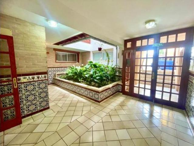 Piso Venta Los Realejos, Gordejuela