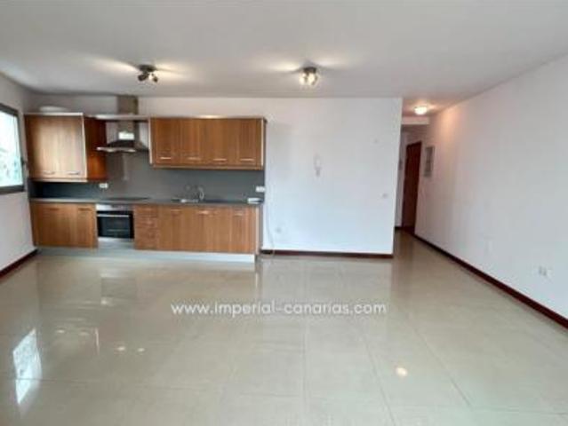 Piso Venta Los Realejos, La Gorborana