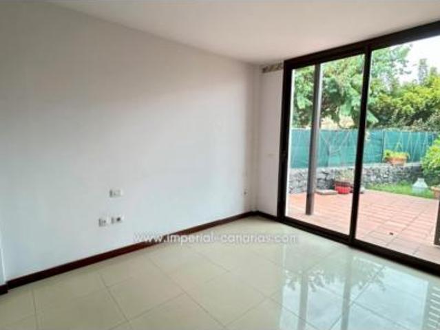 Piso Venta Los Realejos, La Gorborana