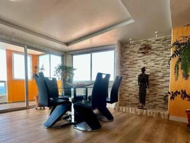 Piso Venta Los Realejos, Longuera