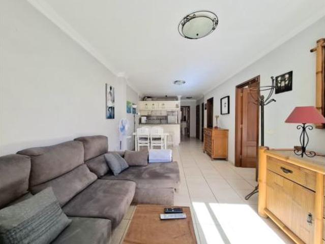 Piso Venta Los Realejos, Longuera