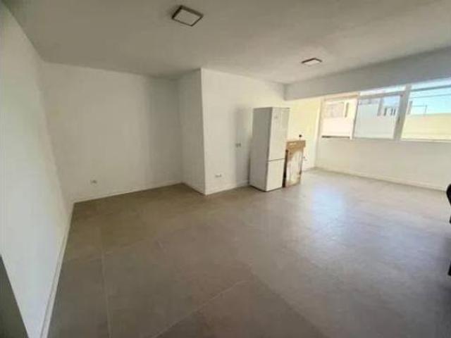 Piso Venta Los Realejos, Longuera