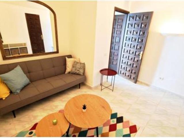 Piso Venta Los Realejos, Longuera