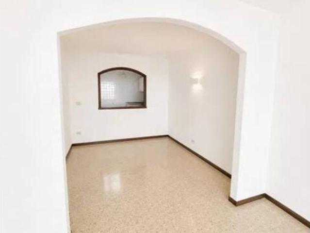 Piso Venta Los Realejos, Longuera